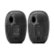 KEF LS LUXE Black