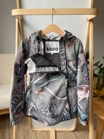 Куртка Molo