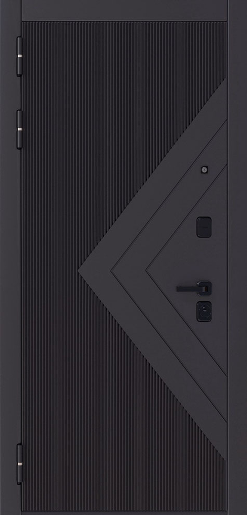 ДК-22