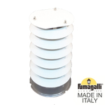 Ландшафтный светильник Fumagalli SAURO D15.553.000.VXF1R.FRA