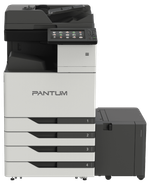 Цветное МФУ Pantum CM9108DN