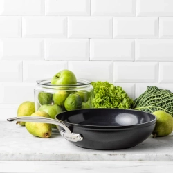 GreenPan Вок Barcelona Pro 28 см 3,65 л EAN 4895156693093