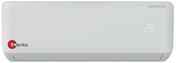 Сплит-система Denko Classic DU-07i