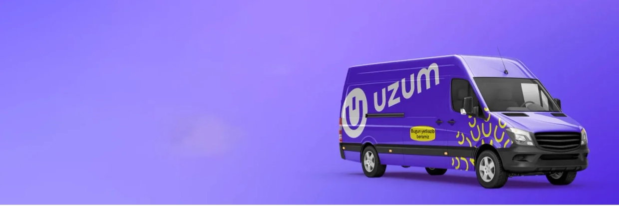 Biostore.uz на UZUM Market! Заботиться о здоровье – доступно каждому!