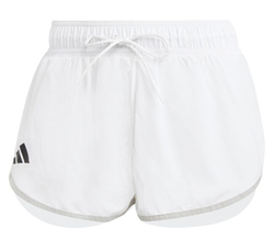 Женские Шорты теннисные Adidas Club Shorts W - white