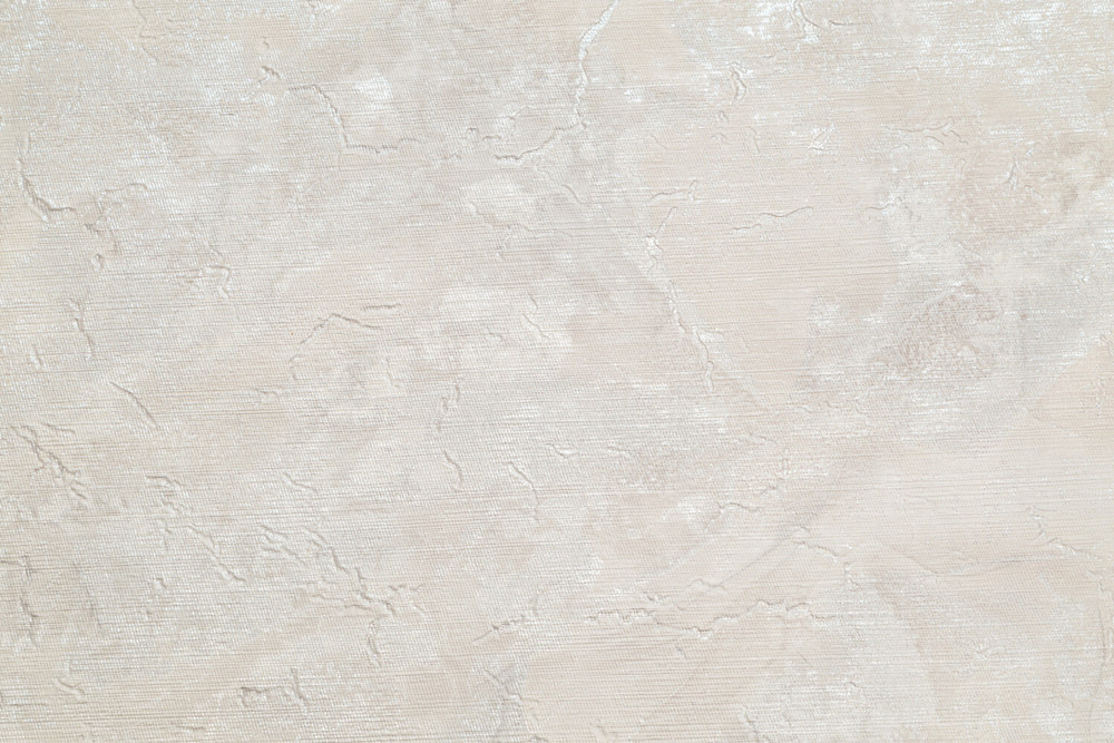 Обои 71699-12 Bella Natura Prestige Color