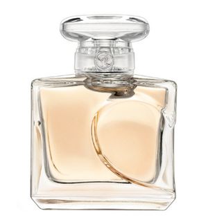 Yves Rocher Quelques Notes d’Amour