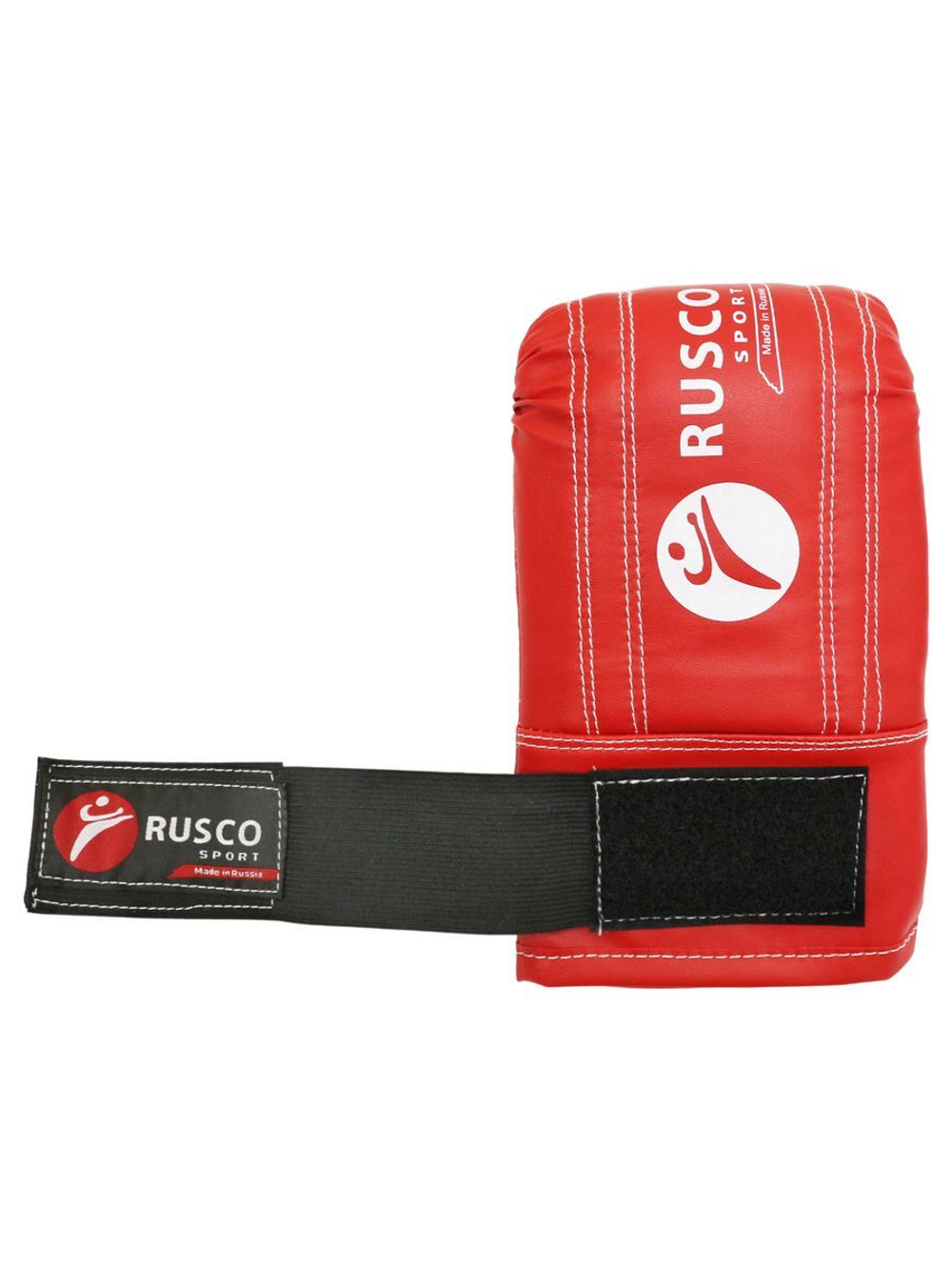 Перчатки снарядные RuscoSport