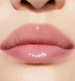 Dior Addict lip maximizer 001