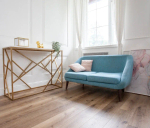 LVT-плитка Damy Floor T7020-4 — LVT Дуб Провинциальный/Provincial Oak