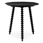 Приставной столик Laredo TABLES AND DESKS