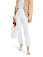 Marc-Cain-Pa_FrühjahrSommer-2025_100_YP-81.28-J27_6