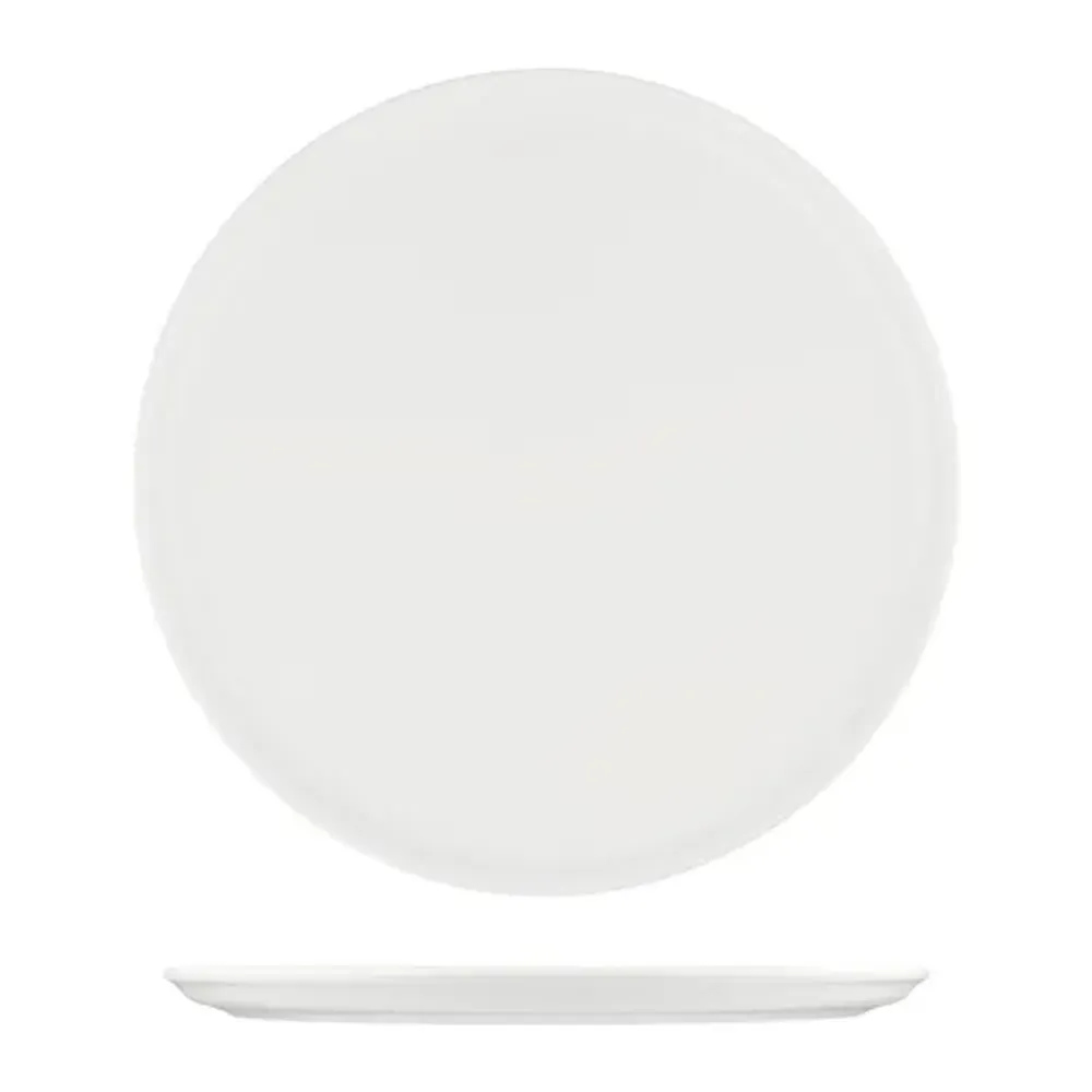 Блюдо для пиццы 32 см h2,2 см Arel By Bone Innovation [1]