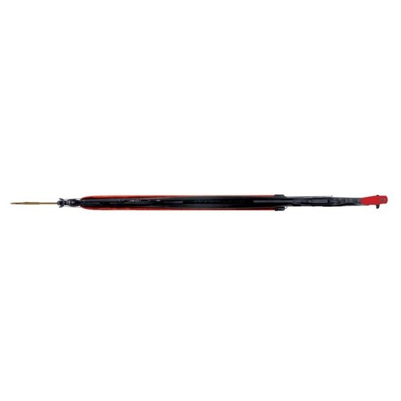 Ружьё-арбалет подводное Beuchat Elite Red Line 950