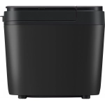 Хлебопечь Panasonic SD-R2530KTS