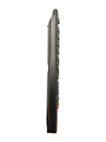 Пульт ДУ Shivaki RC2000E02