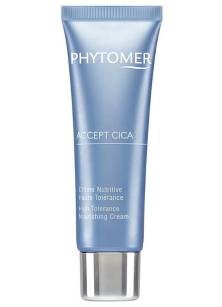 PHYTOMER Accept Cica High Tolerance Nourishing Cream