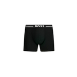 трусики-боксеры 3 шт. boss x looney tunes BOSS BLACK - красный(50488296)