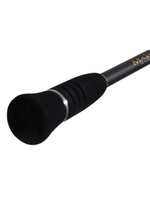 Спиннинг Maximus DESTROYER-X 15H 1.5m 20-80g (MJBSDX15H)