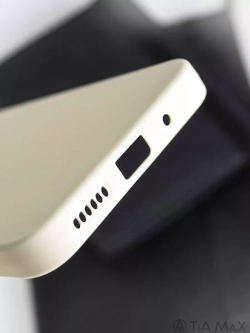 Чехол на Xiaomi Redmi 12, Сяоми Редми 12
