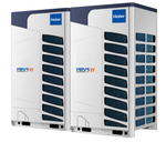 Наружный блок VRF системы Haier AV32NMVETR