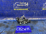 Замок зажигания MITSUBISHI LIBERO 2001