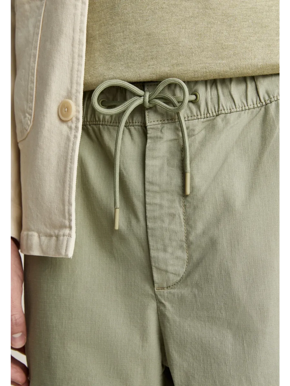 Брюки