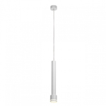 Подвесной светильник Citilux Bruno CL565010