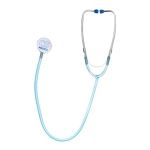 Фонендоскоп CS Medica CS-404
