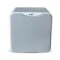 Velodyne MicroVee X White