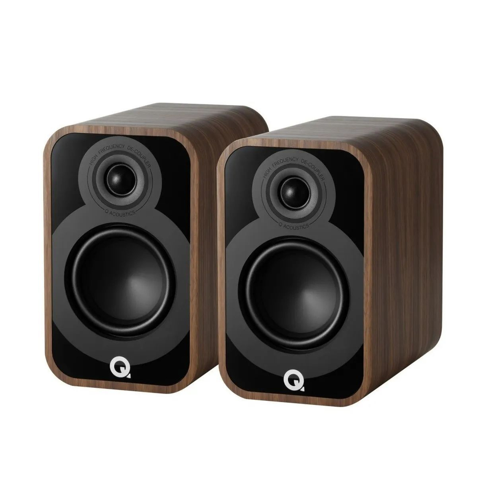 Полочная акустика Q-Acoustics Q5020