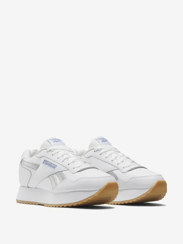 Кроссовки женские REEBOK GLIDE RIPPLE DOUBLE