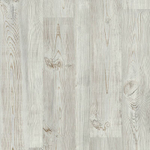 Ламинат AGT Armonia Large Равелло PRK 305 8/32 (2,377) м2)
