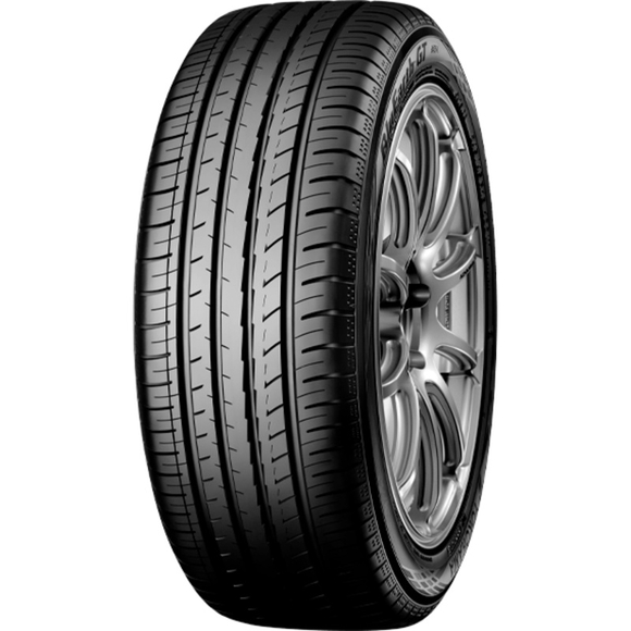 Sailun 225/60R16 98V BluEarth-XT AE61A TL
