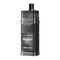 Smoant Pasito 3 Pod Kit Matte Black