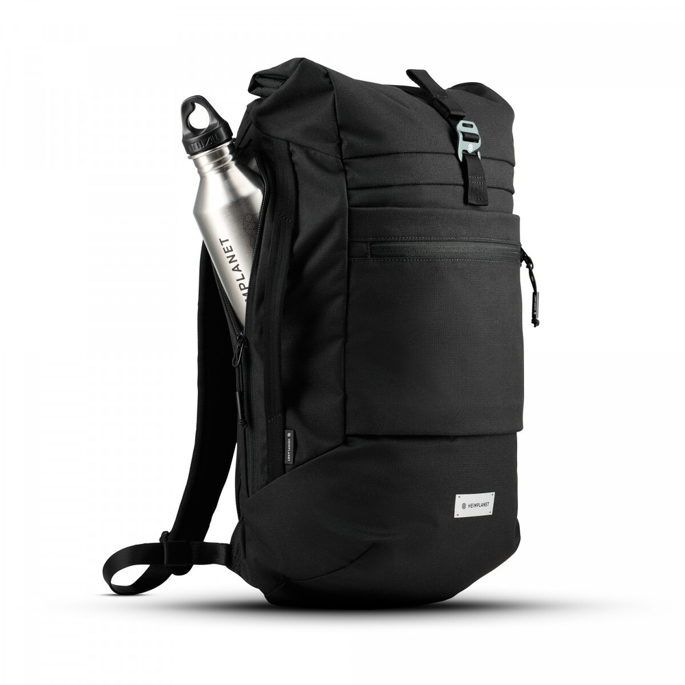 Рюкзак Heimplanet Carry Essentials Commuter Pack