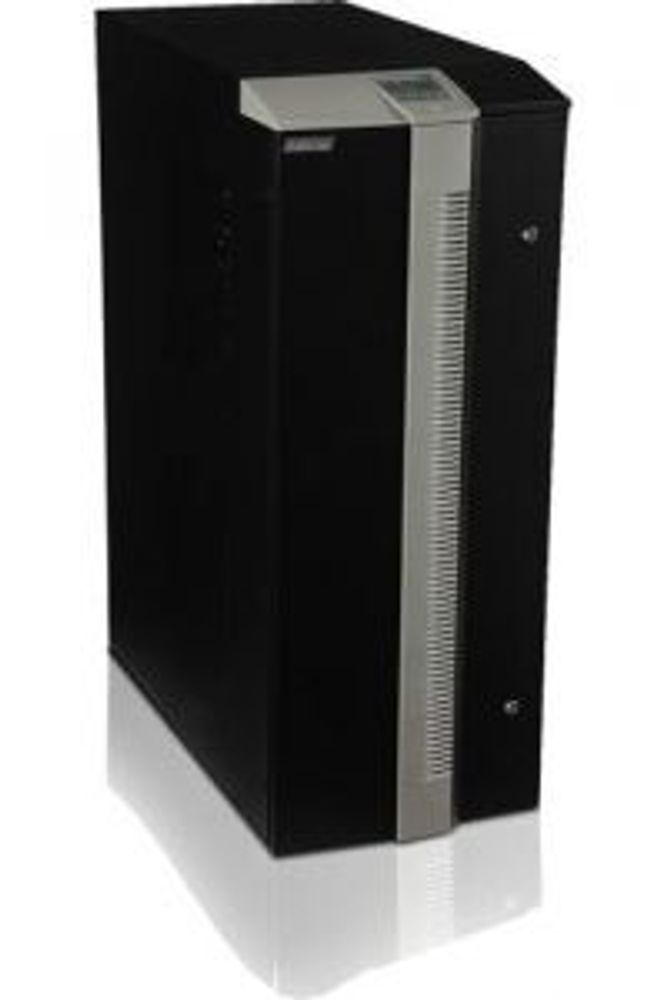 Напольный ИБП Inform PDSP - 320-2