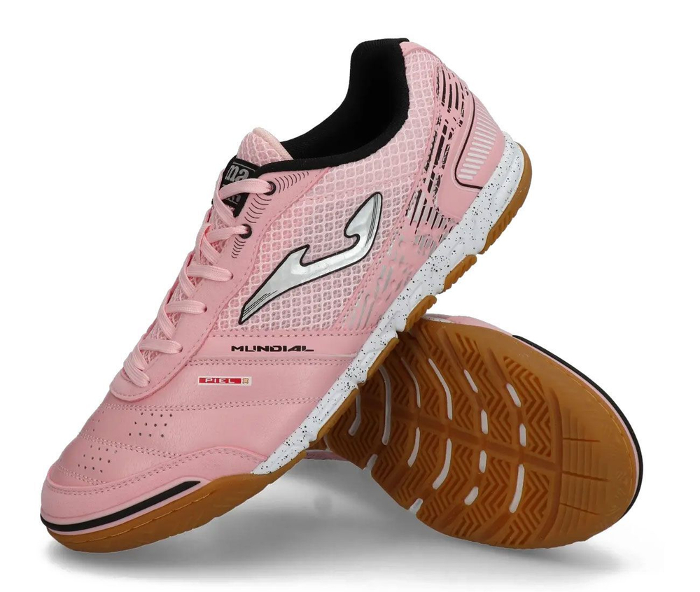 Бутсы для зала Joma Mundial IN