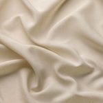 Комплект штор IKEA ROSENROBINIA (РОЗЕНРОБИН), Бежевый, 145x250 см, 2 шт