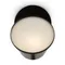 Бра Tint FR5179WL-01B Freya