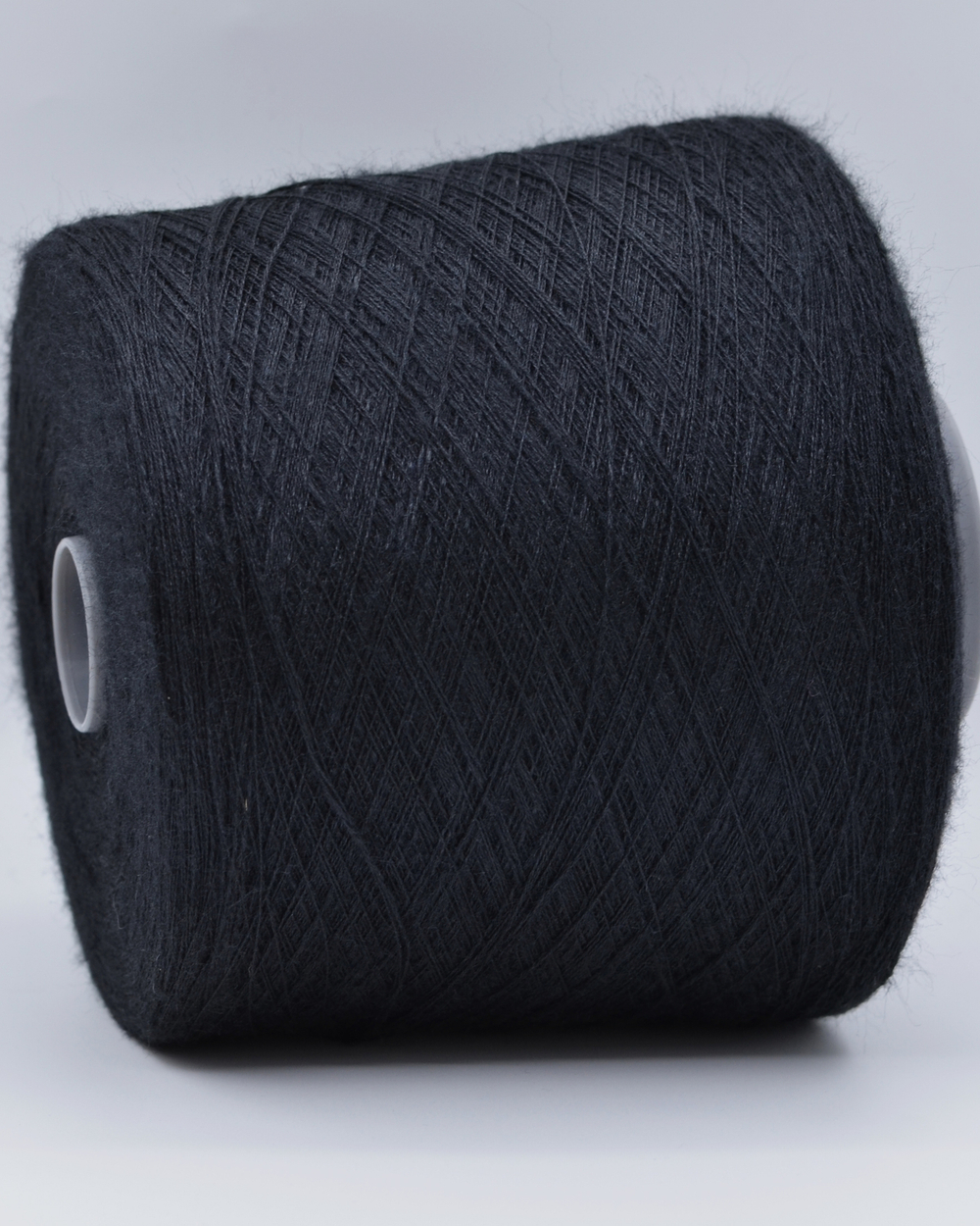 Botto Jiuseppe Art. Wild Silk