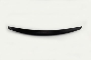 Козырек на заднее стекло V.2 для Mercedes S class W221 2005-2013