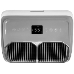 Кондиционер Ballu BPHS-12 HX/N3 Platinum X4