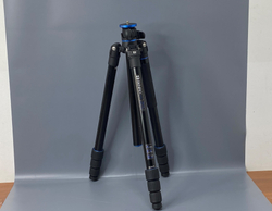 Benro FGP28A + голова Benro HD2A