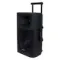 Gemini GSP-2200 Black