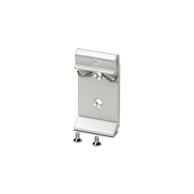 BL2 BPC 1500 DIN RAIL KIT
