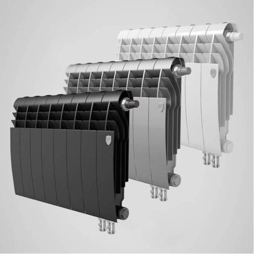 Biliner 350 V