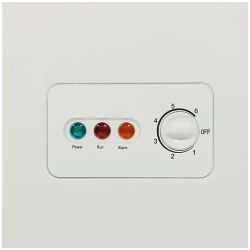 Морозильный ларь Centek CT-1765-290
