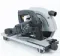 Труборез Exact PipeCut P1000