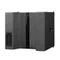 RFIntell VK205S